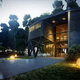 Illustration for article titled 38 Architectural Renderings You Won't Believe Are Fake